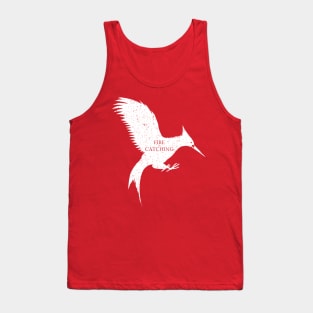 KE Sigil Tank Top